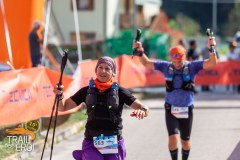 Martina-Vanzo-Arrivo-371