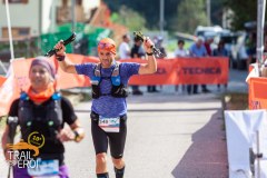 Martina-Vanzo-Arrivo-372