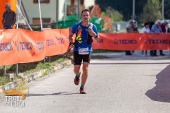 Martina-Vanzo-Arrivo-373