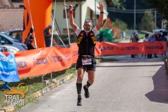 Martina-Vanzo-Arrivo-374