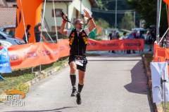 Martina-Vanzo-Arrivo-375
