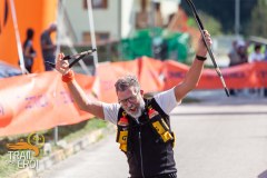 Martina-Vanzo-Arrivo-376