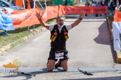 Martina-Vanzo-Arrivo-377