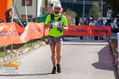 Martina-Vanzo-Arrivo-378