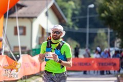 Martina-Vanzo-Arrivo-379