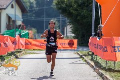 Martina-Vanzo-Arrivo-38