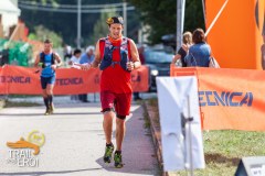 Martina-Vanzo-Arrivo-380