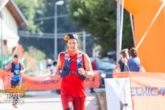 Martina-Vanzo-Arrivo-381