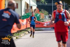 Martina-Vanzo-Arrivo-382