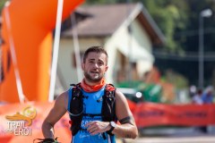 Martina-Vanzo-Arrivo-383