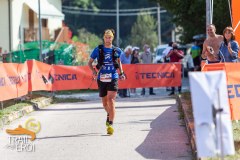 Martina-Vanzo-Arrivo-384
