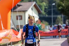 Martina-Vanzo-Arrivo-385