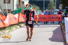 Martina-Vanzo-Arrivo-386