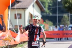 Martina-Vanzo-Arrivo-387