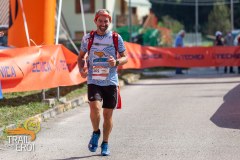 Martina-Vanzo-Arrivo-388