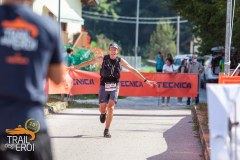 Martina-Vanzo-Arrivo-399
