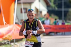 Martina-Vanzo-Arrivo-402