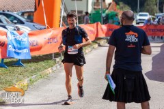 Martina-Vanzo-Arrivo-416