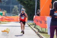 Martina-Vanzo-Arrivo-42