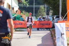 Martina-Vanzo-Arrivo-420