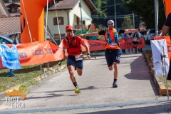 Martina-Vanzo-Arrivo-421