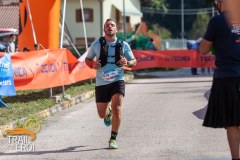 Martina-Vanzo-Arrivo-424
