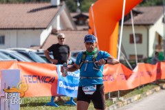 Martina-Vanzo-Arrivo-427