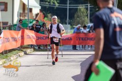 Martina-Vanzo-Arrivo-428