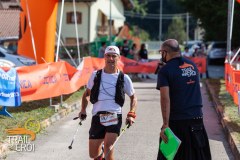Martina-Vanzo-Arrivo-429