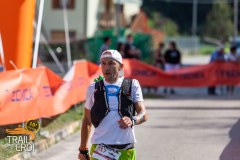 Martina-Vanzo-Arrivo-431