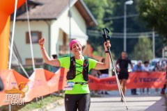 Martina-Vanzo-Arrivo-433