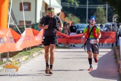 Martina-Vanzo-Arrivo-434
