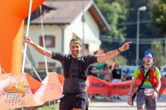 Martina-Vanzo-Arrivo-435