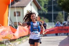 Martina-Vanzo-Arrivo-445