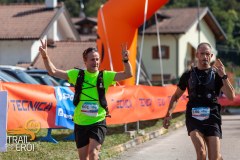 Martina-Vanzo-Arrivo-447
