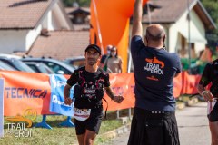 Martina-Vanzo-Arrivo-456