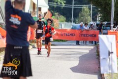 Martina-Vanzo-Arrivo-459