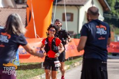 Martina-Vanzo-Arrivo-460