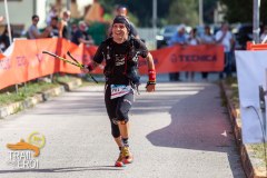 Martina-Vanzo-Arrivo-494