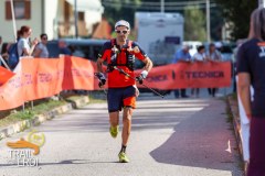 Martina-Vanzo-Arrivo-502