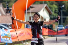 Martina-Vanzo-Arrivo-505