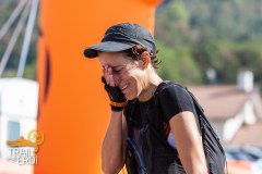 Martina-Vanzo-Arrivo-507