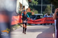 Martina-Vanzo-Arrivo-508