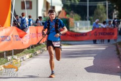Martina-Vanzo-Arrivo-511