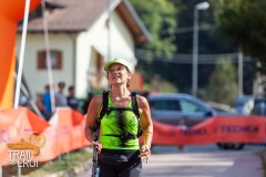 Martina-Vanzo-Arrivo-523