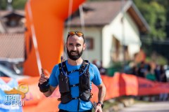 Martina-Vanzo-Arrivo-529