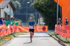 Martina-Vanzo-Arrivo-53-1