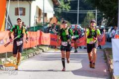 Martina-Vanzo-Arrivo-531