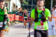 Martina-Vanzo-Arrivo-533