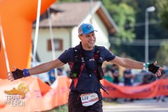 Martina-Vanzo-Arrivo-535